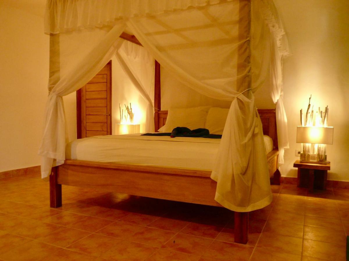 Vienna Beach Resort Amed Extérieur photo